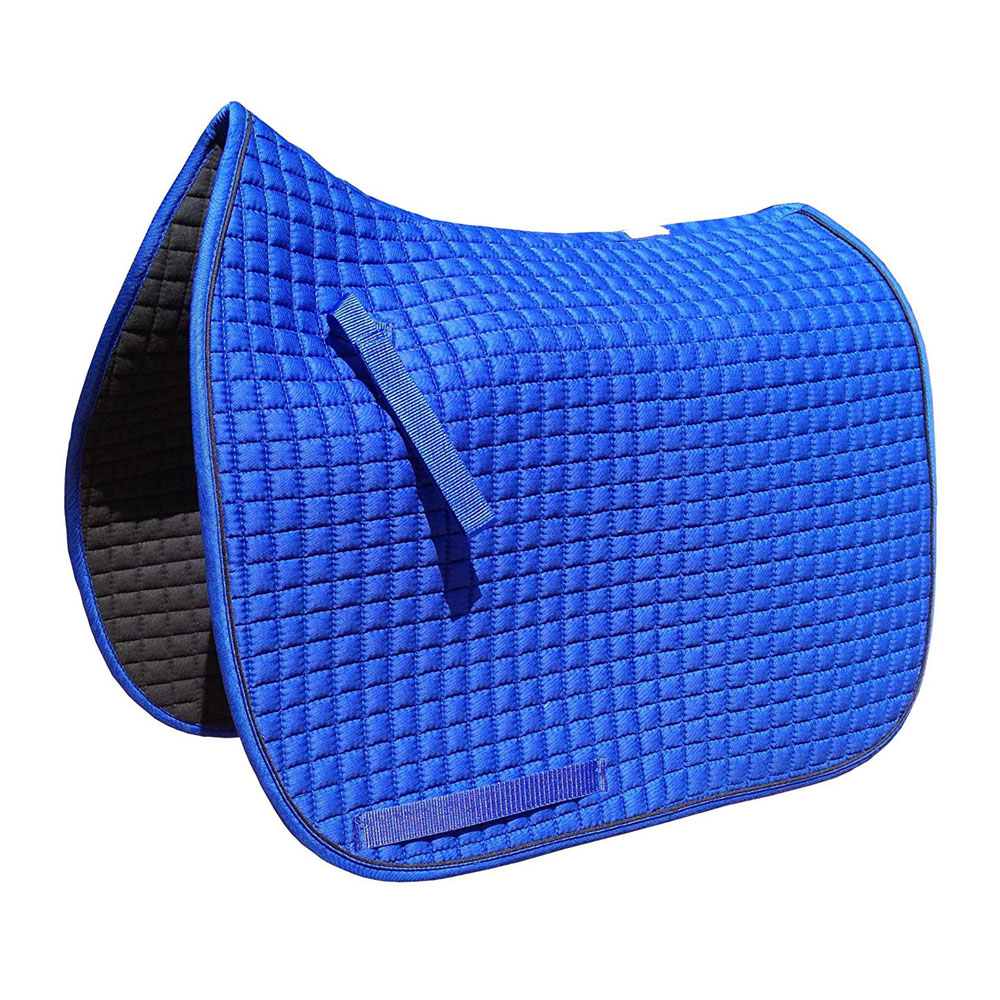 Saddle Pad
