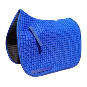 Saddle Pad