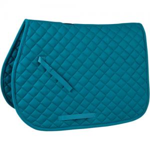 STREAMLINE DRESSAGE PAD